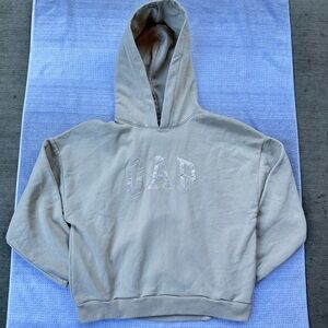 GAP Women’s Hoodie